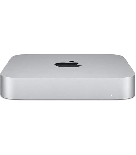 Apple Mac Studio M1 Max Chip 32 Core 64GB RAM 2TB SSD MacOS